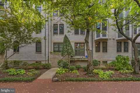 1325 13th St NW #3, Washington, DC 20005