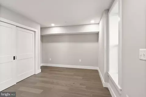 1513 A St NE #1, Washington, DC 20002 photo 43