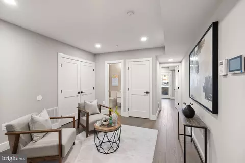 1513 A St NE #1, Washington, DC 20002 photo 32