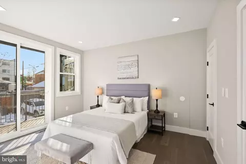 1513 A St NE #1, Washington, DC 20002 photo 25