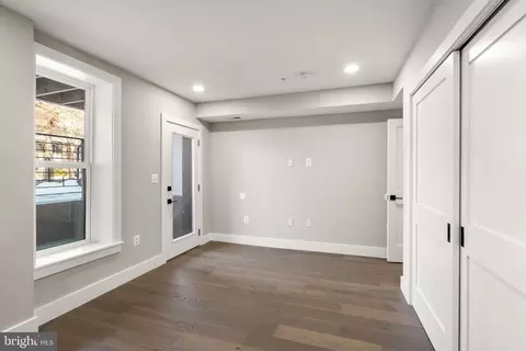 1513 A St NE #1, Washington, DC 20002 photo 45
