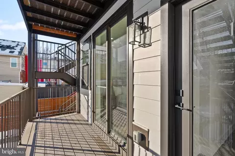 1513 A St NE #1, Washington, DC 20002 photo 30
