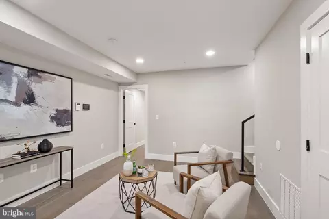 1513 A St NE #1, Washington, DC 20002 photo 34