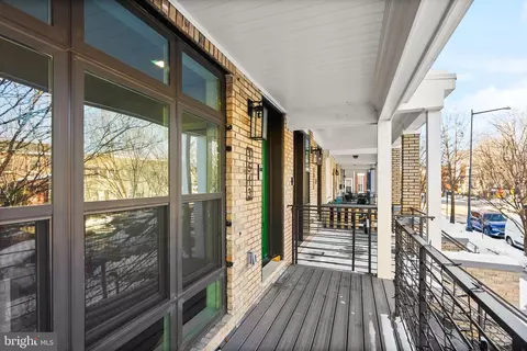 1513 A St NE #1, Washington, DC 20002 photo 7