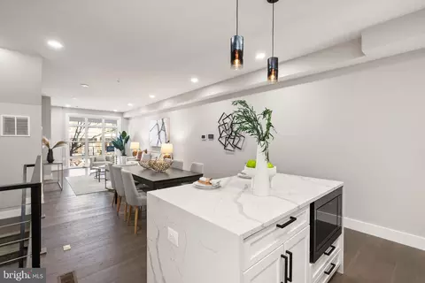 1513 A St NE #1, Washington, DC 20002 photo 18