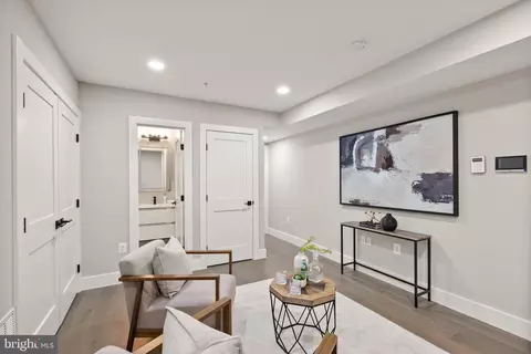 1513 A St NE #1, Washington, DC 20002 photo 31