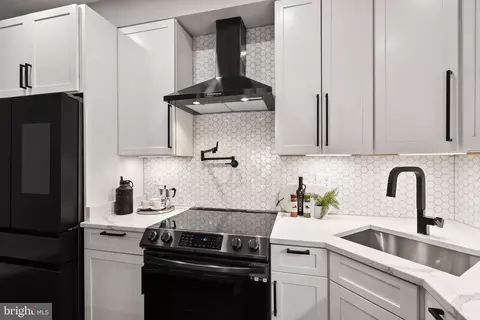1513 A St NE #1, Washington, DC 20002 photo 22
