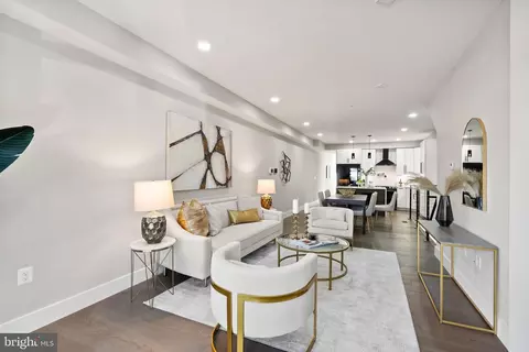 1513 A St NE #1, Washington, DC 20002 photo 8