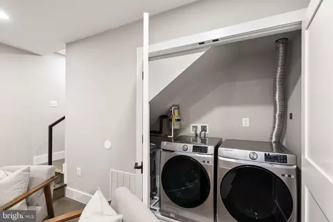 1513 A St NE #1, Washington, DC 20002 photo 46