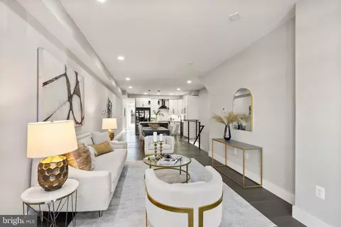 1513 A St NE #1, Washington, DC 20002 photo 9