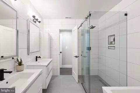 1513 A St NE #1, Washington, DC 20002 photo 41