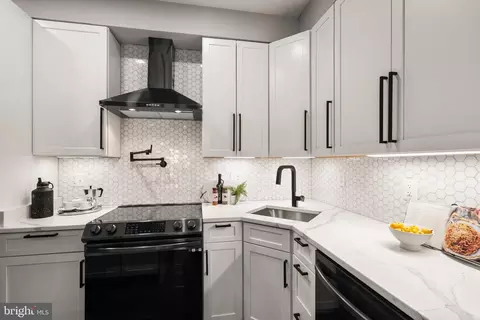 1513 A St NE #1, Washington, DC 20002 photo 21
