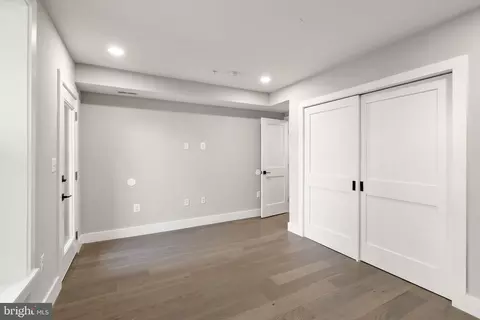 1513 A St NE #1, Washington, DC 20002 photo 44