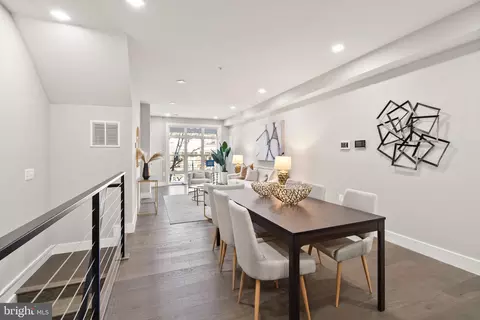1513 A St NE #1, Washington, DC 20002 photo 15