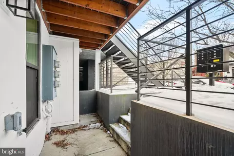 1513 A St NE #1, Washington, DC 20002 photo 48