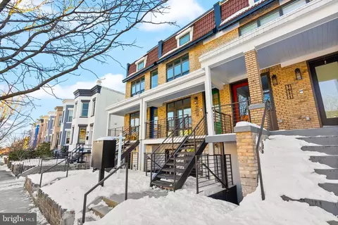 1513 A St NE #1, Washington, DC 20002 photo 4