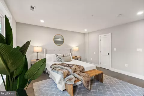 1513 A St NE #1, Washington, DC 20002 photo 36