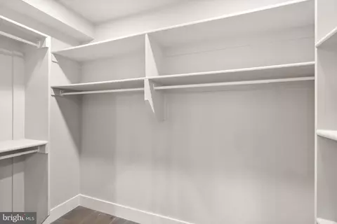 1513 A St NE #1, Washington, DC 20002 photo 39