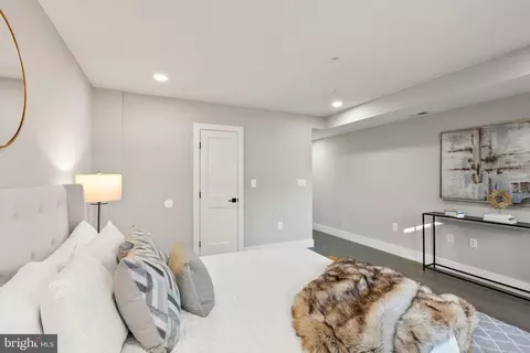 1513 A St NE #1, Washington, DC 20002 photo 38
