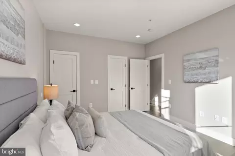 1513 A St NE #1, Washington, DC 20002 photo 27