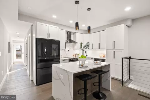 1513 A St NE #1, Washington, DC 20002 photo 16