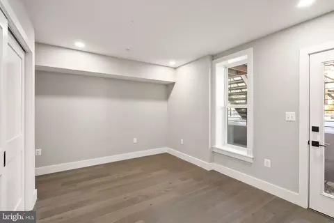 1513 A St NE #1, Washington, DC 20002 photo 42