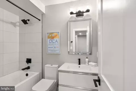 1513 A St NE #1, Washington, DC 20002 photo 47