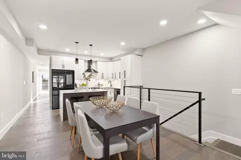 1513 A St NE #1, Washington, DC 20002 photo 13