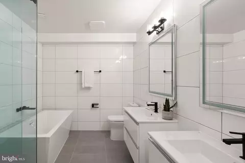 1513 A St NE #1, Washington, DC 20002 photo 40