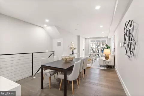1513 A St NE #1, Washington, DC 20002 photo 14
