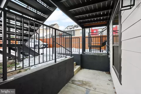 1513 A St NE #1, Washington, DC 20002 photo 50