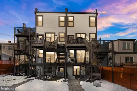 1513 A St NE #1, Washington, DC 20002 photo 3