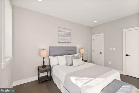 1513 A St NE #1, Washington, DC 20002 photo 26