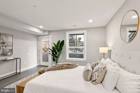 1513 A St NE #1, Washington, DC 20002 photo 37