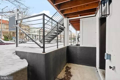 1513 A St NE #1, Washington, DC 20002 photo 49