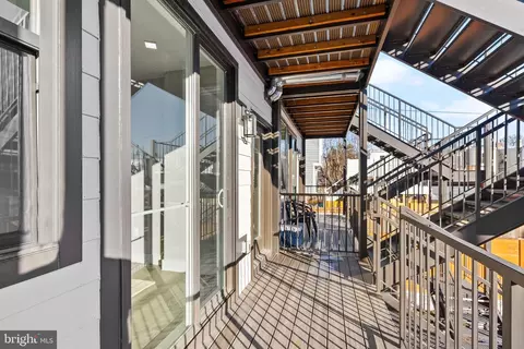 1513 A St NE #1, Washington, DC 20002 photo 29