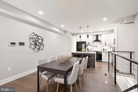 1513 A St NE #1, Washington, DC 20002 photo 12