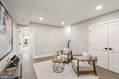 1513 A St NE #1, Washington, DC 20002 photo 33