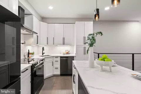 1513 A St NE #1, Washington, DC 20002 photo 19