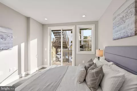 1513 A St NE #1, Washington, DC 20002 photo 28
