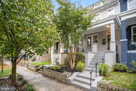 1507 A St NE, Washington, DC 20002