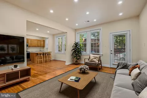 1801 Otis St NE #7, Washington, DC 20018