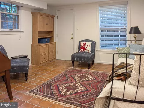 Other - 210 5th St SE, Washington, DC 20003 photo 10 of 14