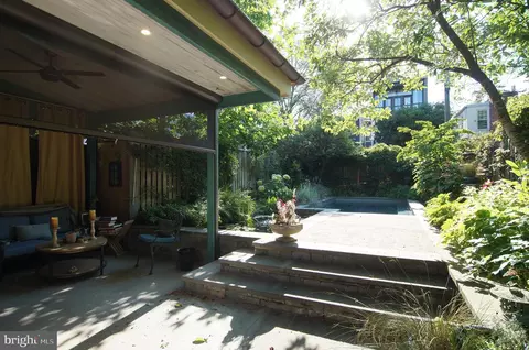 Other - 210 5th St SE, Washington, DC 20003 photo 12 of 14