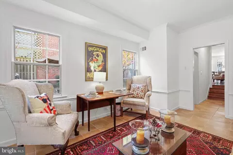 Other - 210 5th St SE, Washington, DC 20003 photo 4 of 14