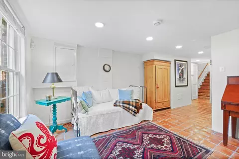 Other - 210 5th St SE, Washington, DC 20003 photo 9 of 14