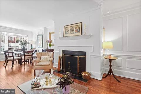 Other - 210 5th St SE, Washington, DC 20003 photo 3 of 14