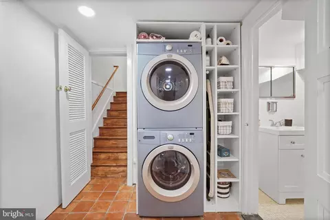 Other - 210 5th St SE, Washington, DC 20003 photo 11 of 14