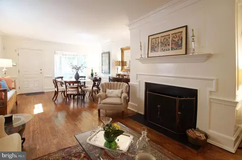Other - 210 5th St SE, Washington, DC 20003 photo 2 of 14