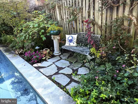 Other - 210 5th St SE, Washington, DC 20003 photo 13 of 14